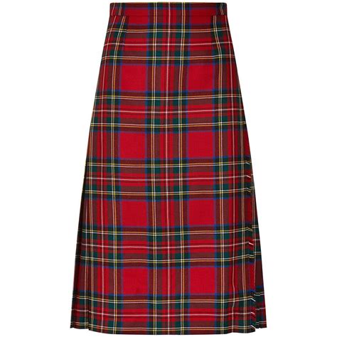 scotland plaid skirt|tartan skirts gallery.